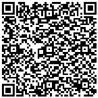 QR Code for bitcoin:bitcoin:bitcoin:bitcoin:bitcoin:bitcoin:bitcoin:bitcoin:bitcoin:bitcoin:bitcoin:bitcoin:bitcoin:bitcoin:bitcoin:bitcoin:dogecoin:DF4VcxtbNFnjx4UQatWnpBr8N6Qo7ya7BX