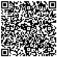 QR Code for bitcoin:bitcoin:bitcoin:bitcoin:bitcoin:bitcoin:bitcoin:bitcoin:bitcoin:bitcoin:bitcoin:bitcoin:bitcoin:bitcoin:bitcoin:bitcoin:dogecoin:DF4VrxAeZpBmYuJdDpuPcS5KZt7adUnd4S