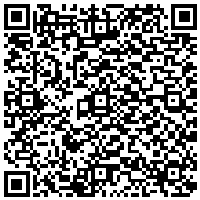 QR Code for bitcoin:bitcoin:bitcoin:bitcoin:bitcoin:bitcoin:bitcoin:bitcoin:bitcoin:bitcoin:bitcoin:bitcoin:bitcoin:bitcoin:bitcoin:bitcoin:dogecoin:DF4XCcjqjKyKfKXeZgEMZ2PyUmw3pVdYgc