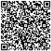 QR Code for bitcoin:bitcoin:bitcoin:bitcoin:bitcoin:bitcoin:bitcoin:bitcoin:bitcoin:bitcoin:bitcoin:bitcoin:bitcoin:bitcoin:bitcoin:bitcoin:dogecoin:DF4w5wRZxWT6ESktCwTHQu9jnmcCxo7ME1