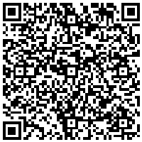 QR Code for bitcoin:bitcoin:bitcoin:bitcoin:bitcoin:bitcoin:bitcoin:bitcoin:bitcoin:bitcoin:bitcoin:bitcoin:bitcoin:bitcoin:bitcoin:bitcoin:dogecoin:DF7GZG2Ph2HsoiAMGGf3YP4M3GhW7YaFgj