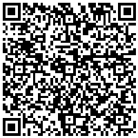 QR Code for bitcoin:bitcoin:bitcoin:bitcoin:bitcoin:bitcoin:bitcoin:bitcoin:bitcoin:bitcoin:bitcoin:bitcoin:bitcoin:bitcoin:bitcoin:bitcoin:dogecoin:DF82YtCRYPENhb8MvBFUDqavQEpcHcbCYb