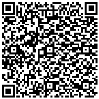 QR Code for bitcoin:bitcoin:bitcoin:bitcoin:bitcoin:bitcoin:bitcoin:bitcoin:bitcoin:bitcoin:bitcoin:bitcoin:bitcoin:bitcoin:bitcoin:bitcoin:dogecoin:DF8hsYCrdr7YSwAg4zVSd7CNFSCDL986NP