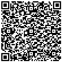 QR Code for bitcoin:bitcoin:bitcoin:bitcoin:bitcoin:bitcoin:bitcoin:bitcoin:bitcoin:bitcoin:bitcoin:bitcoin:bitcoin:bitcoin:bitcoin:bitcoin:dogecoin:DF8p7yJXe2u2j8aLbMurUTNFZTRChagqfc