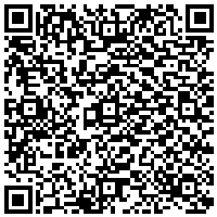 QR Code for bitcoin:bitcoin:bitcoin:bitcoin:bitcoin:bitcoin:bitcoin:bitcoin:bitcoin:bitcoin:bitcoin:bitcoin:bitcoin:bitcoin:bitcoin:bitcoin:dogecoin:DF95aFXUNFkShbJGGeHs48eo7oSQpFw7cx