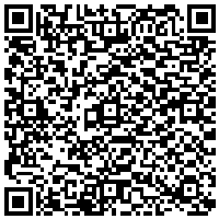 QR Code for bitcoin:bitcoin:bitcoin:bitcoin:bitcoin:bitcoin:bitcoin:bitcoin:bitcoin:bitcoin:bitcoin:bitcoin:bitcoin:bitcoin:bitcoin:bitcoin:dogecoin:DF9eK2mcCSL4PRd7AJ4zk9WHY2wLYSdbRY