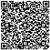 QR Code for bitcoin:bitcoin:bitcoin:bitcoin:bitcoin:bitcoin:bitcoin:bitcoin:bitcoin:bitcoin:bitcoin:bitcoin:bitcoin:bitcoin:bitcoin:bitcoin:dogecoin:DFAYLQLDsdWVMQkaeN2G1s78sFaALdZ9nE
