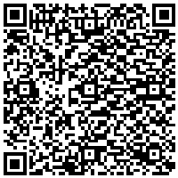 QR Code for bitcoin:bitcoin:bitcoin:bitcoin:bitcoin:bitcoin:bitcoin:bitcoin:bitcoin:bitcoin:bitcoin:bitcoin:bitcoin:bitcoin:bitcoin:bitcoin:dogecoin:DFAaQRTBGVjSNfo7edSecfRTfcxm4Yv4XY