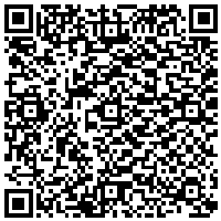 QR Code for bitcoin:bitcoin:bitcoin:bitcoin:bitcoin:bitcoin:bitcoin:bitcoin:bitcoin:bitcoin:bitcoin:bitcoin:bitcoin:bitcoin:bitcoin:bitcoin:dogecoin:DFBCwPpXmaCa31A7d3dixuUPRQCQdXfLQ4