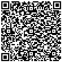 QR Code for bitcoin:bitcoin:bitcoin:bitcoin:bitcoin:bitcoin:bitcoin:bitcoin:bitcoin:bitcoin:bitcoin:bitcoin:bitcoin:bitcoin:bitcoin:bitcoin:dogecoin:DFBs2VHbNFGarMy7vNeVxNeJSqtRfM5GbE