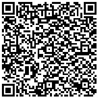 QR Code for bitcoin:bitcoin:bitcoin:bitcoin:bitcoin:bitcoin:bitcoin:bitcoin:bitcoin:bitcoin:bitcoin:bitcoin:bitcoin:bitcoin:bitcoin:bitcoin:dogecoin:DFDMeunZadc1vFWKNNYu7VvKHLDvBFo7E1