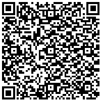 QR Code for bitcoin:bitcoin:bitcoin:bitcoin:bitcoin:bitcoin:bitcoin:bitcoin:bitcoin:bitcoin:bitcoin:bitcoin:bitcoin:bitcoin:bitcoin:bitcoin:dogecoin:DFEmVUioARDToZz3nu388M2DpLac1tK2Ms