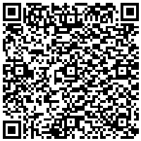 QR Code for bitcoin:bitcoin:bitcoin:bitcoin:bitcoin:bitcoin:bitcoin:bitcoin:bitcoin:bitcoin:bitcoin:bitcoin:bitcoin:bitcoin:bitcoin:bitcoin:dogecoin:DFGvaVcaSuP1RVf3z12Pkrgrsau4eFVM8x