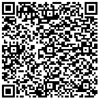 QR Code for bitcoin:bitcoin:bitcoin:bitcoin:bitcoin:bitcoin:bitcoin:bitcoin:bitcoin:bitcoin:bitcoin:bitcoin:bitcoin:bitcoin:bitcoin:bitcoin:dogecoin:DFGyiTMvyPdEhN5mPr7evLBCfMa7Vx2Xr6