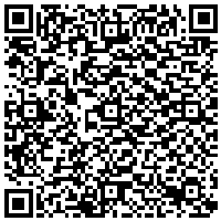 QR Code for bitcoin:bitcoin:bitcoin:bitcoin:bitcoin:bitcoin:bitcoin:bitcoin:bitcoin:bitcoin:bitcoin:bitcoin:bitcoin:bitcoin:bitcoin:bitcoin:dogecoin:DFH2CsFtBDKnw6QPyNWXhPwcC1mdVLTmdi