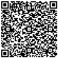 QR Code for bitcoin:bitcoin:bitcoin:bitcoin:bitcoin:bitcoin:bitcoin:bitcoin:bitcoin:bitcoin:bitcoin:bitcoin:bitcoin:bitcoin:bitcoin:bitcoin:dogecoin:DFHSMrH4eo7ReWUM1JMhMvyCBTaRsQ2mP7