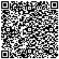 QR Code for bitcoin:bitcoin:bitcoin:bitcoin:bitcoin:bitcoin:bitcoin:bitcoin:bitcoin:bitcoin:bitcoin:bitcoin:bitcoin:bitcoin:bitcoin:bitcoin:dogecoin:DFHTp56FtEfn8DatQfRLJTLKccRrVhv55q