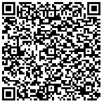 QR Code for bitcoin:bitcoin:bitcoin:bitcoin:bitcoin:bitcoin:bitcoin:bitcoin:bitcoin:bitcoin:bitcoin:bitcoin:bitcoin:bitcoin:bitcoin:bitcoin:dogecoin:DFJvaGcvjJSZijtjsRN7vAzVBhywQEiHJ2