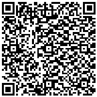 QR Code for bitcoin:bitcoin:bitcoin:bitcoin:bitcoin:bitcoin:bitcoin:bitcoin:bitcoin:bitcoin:bitcoin:bitcoin:bitcoin:bitcoin:bitcoin:bitcoin:dogecoin:DFKB5AZKdkVie7HUfPgLRefj2Z9kSAXZPm