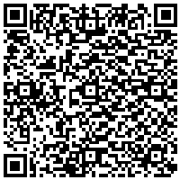 QR Code for bitcoin:bitcoin:bitcoin:bitcoin:bitcoin:bitcoin:bitcoin:bitcoin:bitcoin:bitcoin:bitcoin:bitcoin:bitcoin:bitcoin:bitcoin:bitcoin:dogecoin:DFKTYRc46VSBCVYsdmct5Pn2AEC1CCXMdy