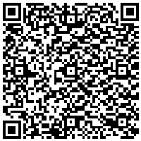 QR Code for bitcoin:bitcoin:bitcoin:bitcoin:bitcoin:bitcoin:bitcoin:bitcoin:bitcoin:bitcoin:bitcoin:bitcoin:bitcoin:bitcoin:bitcoin:bitcoin:dogecoin:DFKXkgKBmnvUFCENpFWhD4TJbNc8FdZzU6