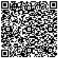 QR Code for bitcoin:bitcoin:bitcoin:bitcoin:bitcoin:bitcoin:bitcoin:bitcoin:bitcoin:bitcoin:bitcoin:bitcoin:bitcoin:bitcoin:bitcoin:bitcoin:dogecoin:DFKqVS7kmRUXNJbfX5PKVC42PPDkiEU7fZ