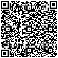 QR Code for bitcoin:bitcoin:bitcoin:bitcoin:bitcoin:bitcoin:bitcoin:bitcoin:bitcoin:bitcoin:bitcoin:bitcoin:bitcoin:bitcoin:bitcoin:bitcoin:dogecoin:DFKxYA3pFQCTCHek57S4TfYaGMxLt53QPy