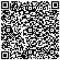 QR Code for bitcoin:bitcoin:bitcoin:bitcoin:bitcoin:bitcoin:bitcoin:bitcoin:bitcoin:bitcoin:bitcoin:bitcoin:bitcoin:bitcoin:bitcoin:bitcoin:dogecoin:DFKzUWbEEitLTGJSay2STnt4Zi8w5mnZbf