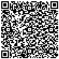 QR Code for bitcoin:bitcoin:bitcoin:bitcoin:bitcoin:bitcoin:bitcoin:bitcoin:bitcoin:bitcoin:bitcoin:bitcoin:bitcoin:bitcoin:bitcoin:bitcoin:dogecoin:DFMqqXFuLQpp2VB8ryJmAmcy3ENMxqDkp3