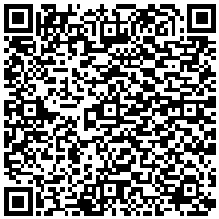 QR Code for bitcoin:bitcoin:bitcoin:bitcoin:bitcoin:bitcoin:bitcoin:bitcoin:bitcoin:bitcoin:bitcoin:bitcoin:bitcoin:bitcoin:bitcoin:bitcoin:dogecoin:DFP3YPjpu1JUGiy2MFjwFygJMMsRvs2cst