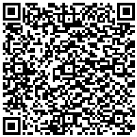 QR Code for bitcoin:bitcoin:bitcoin:bitcoin:bitcoin:bitcoin:bitcoin:bitcoin:bitcoin:bitcoin:bitcoin:bitcoin:bitcoin:bitcoin:bitcoin:bitcoin:dogecoin:DFQEhrdjUB3iSXHmTVbitPJCqW7YiCsQEh