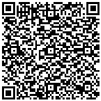 QR Code for bitcoin:bitcoin:bitcoin:bitcoin:bitcoin:bitcoin:bitcoin:bitcoin:bitcoin:bitcoin:bitcoin:bitcoin:bitcoin:bitcoin:bitcoin:bitcoin:dogecoin:DFQJbiEQLhf5LFYaVRPHkxVSWjVYF5VFi5