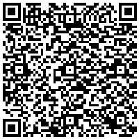 QR Code for bitcoin:bitcoin:bitcoin:bitcoin:bitcoin:bitcoin:bitcoin:bitcoin:bitcoin:bitcoin:bitcoin:bitcoin:bitcoin:bitcoin:bitcoin:bitcoin:dogecoin:DFQkyTbhsnM6YCwukCZGSBa3w33AUN7d5P