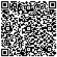 QR Code for bitcoin:bitcoin:bitcoin:bitcoin:bitcoin:bitcoin:bitcoin:bitcoin:bitcoin:bitcoin:bitcoin:bitcoin:bitcoin:bitcoin:bitcoin:bitcoin:dogecoin:DFQo7qUcoeEhTKhgXQQGWDoMn7oymgvbci