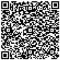QR Code for bitcoin:bitcoin:bitcoin:bitcoin:bitcoin:bitcoin:bitcoin:bitcoin:bitcoin:bitcoin:bitcoin:bitcoin:bitcoin:bitcoin:bitcoin:bitcoin:dogecoin:DFRi6hSm67PUaPCVwX4oCLkKExyzu2Juff