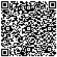 QR Code for bitcoin:bitcoin:bitcoin:bitcoin:bitcoin:bitcoin:bitcoin:bitcoin:bitcoin:bitcoin:bitcoin:bitcoin:bitcoin:bitcoin:bitcoin:bitcoin:dogecoin:DFSNqv7MN8GEC668rTcL7qU2o7JBsLBv7M