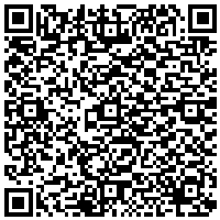 QR Code for bitcoin:bitcoin:bitcoin:bitcoin:bitcoin:bitcoin:bitcoin:bitcoin:bitcoin:bitcoin:bitcoin:bitcoin:bitcoin:bitcoin:bitcoin:bitcoin:dogecoin:DFSW6bCMQ7VpvmprbMBf8df47gHP6nqjWS