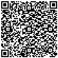 QR Code for bitcoin:bitcoin:bitcoin:bitcoin:bitcoin:bitcoin:bitcoin:bitcoin:bitcoin:bitcoin:bitcoin:bitcoin:bitcoin:bitcoin:bitcoin:bitcoin:dogecoin:DFT8hvd21MFpjPAaRa9RbstdkV2CGekLR4