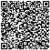 QR Code for bitcoin:bitcoin:bitcoin:bitcoin:bitcoin:bitcoin:bitcoin:bitcoin:bitcoin:bitcoin:bitcoin:bitcoin:bitcoin:bitcoin:bitcoin:bitcoin:dogecoin:DFTLFNcLEk9CHndghcULRUMHGSszmrLAUf