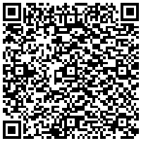 QR Code for bitcoin:bitcoin:bitcoin:bitcoin:bitcoin:bitcoin:bitcoin:bitcoin:bitcoin:bitcoin:bitcoin:bitcoin:bitcoin:bitcoin:bitcoin:bitcoin:dogecoin:DFTz2c4Mvi3vNdZeZFidccpfsTMJC7ohWs
