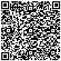 QR Code for bitcoin:bitcoin:bitcoin:bitcoin:bitcoin:bitcoin:bitcoin:bitcoin:bitcoin:bitcoin:bitcoin:bitcoin:bitcoin:bitcoin:bitcoin:bitcoin:dogecoin:DFV8Wcui7PWMizSkAPceHRCwpUD5VZtZuP