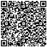 QR Code for bitcoin:bitcoin:bitcoin:bitcoin:bitcoin:bitcoin:bitcoin:bitcoin:bitcoin:bitcoin:bitcoin:bitcoin:bitcoin:bitcoin:bitcoin:bitcoin:dogecoin:DFVY4dff4cM18tCc8QcoYfmLJ1DJ2YF4pj