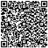 QR Code for bitcoin:bitcoin:bitcoin:bitcoin:bitcoin:bitcoin:bitcoin:bitcoin:bitcoin:bitcoin:bitcoin:bitcoin:bitcoin:bitcoin:bitcoin:bitcoin:dogecoin:DFVdn5QJBFVPRtXY1iphjtT1rcJBpFbcue