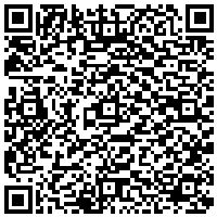 QR Code for bitcoin:bitcoin:bitcoin:bitcoin:bitcoin:bitcoin:bitcoin:bitcoin:bitcoin:bitcoin:bitcoin:bitcoin:bitcoin:bitcoin:bitcoin:bitcoin:dogecoin:DFWFsdJEeFuV6FvwEdcTD88ahn6GsQo7jS