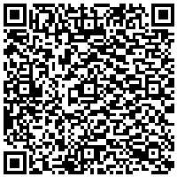 QR Code for bitcoin:bitcoin:bitcoin:bitcoin:bitcoin:bitcoin:bitcoin:bitcoin:bitcoin:bitcoin:bitcoin:bitcoin:bitcoin:bitcoin:bitcoin:bitcoin:dogecoin:DFWLRc5dCNjGgCFEdVRYXSo2qdZFxteFXe