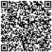 QR Code for bitcoin:bitcoin:bitcoin:bitcoin:bitcoin:bitcoin:bitcoin:bitcoin:bitcoin:bitcoin:bitcoin:bitcoin:bitcoin:bitcoin:bitcoin:bitcoin:dogecoin:DFXrgvwWTGuSaUBaSvHosLcnnko6TP9GeT