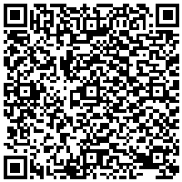 QR Code for bitcoin:bitcoin:bitcoin:bitcoin:bitcoin:bitcoin:bitcoin:bitcoin:bitcoin:bitcoin:bitcoin:bitcoin:bitcoin:bitcoin:bitcoin:bitcoin:dogecoin:DFZ77mRKHLssdP1SkjWSwevHi2JmCwJs26