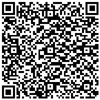 QR Code for bitcoin:bitcoin:bitcoin:bitcoin:bitcoin:bitcoin:bitcoin:bitcoin:bitcoin:bitcoin:bitcoin:bitcoin:bitcoin:bitcoin:bitcoin:bitcoin:dogecoin:DFZXprGDt8XYPLMtyjdHTDHNqj88rM7ANR