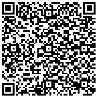 QR Code for bitcoin:bitcoin:bitcoin:bitcoin:bitcoin:bitcoin:bitcoin:bitcoin:bitcoin:bitcoin:bitcoin:bitcoin:bitcoin:bitcoin:bitcoin:bitcoin:dogecoin:DFa4xUvFR1vEXqToYRYpSuzPDCENDGf1DN