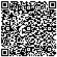 QR Code for bitcoin:bitcoin:bitcoin:bitcoin:bitcoin:bitcoin:bitcoin:bitcoin:bitcoin:bitcoin:bitcoin:bitcoin:bitcoin:bitcoin:bitcoin:bitcoin:dogecoin:DFaDXSeYdqo7ZziZY5wPYuMFPinCU1zqLo